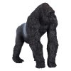 381003 Gorilla Male Silverback 6 2