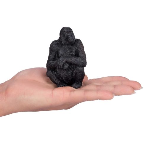Mojo Gorilla hun - Image 6