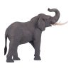 381005 African Elephant 5 2