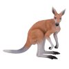 381010 Kangaroo 6 2