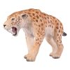 381032 Smilodon 12 2