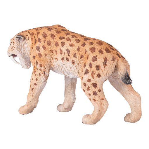 381032 Smilodon 5 2