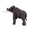 381049 Mammoth 4 2
