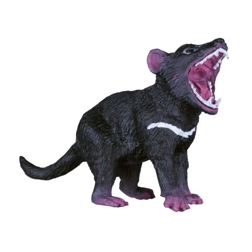 Mojo Tasmansk djævel - Image 7