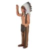 386501 Native American Chief 2 2