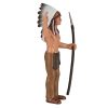 386501 Native American Chief 4 2