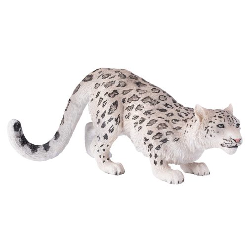 Mojo Sneleopard - Image 3