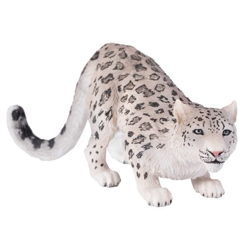 Mojo Sneleopard - Image 5