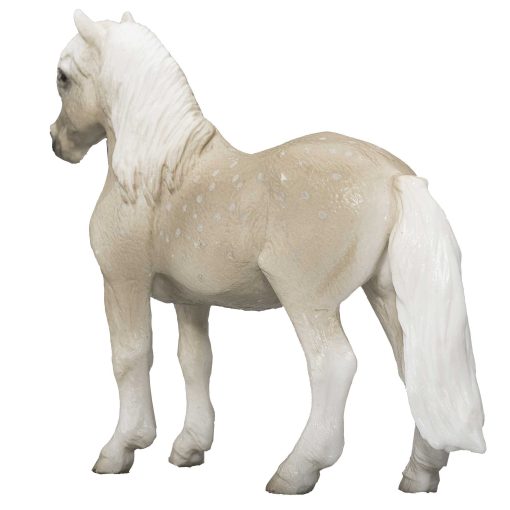 387282 Welsh Pony 5 2