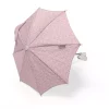 HF Doll Stroller Umbrella