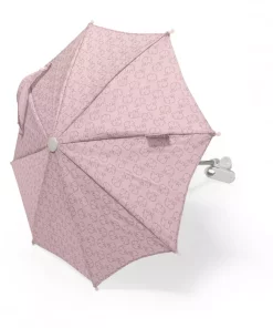 HF Doll Stroller Umbrella