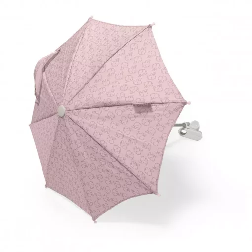 HF Doll Stroller Umbrella