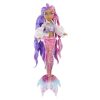 Mermaze Mermaidz Cores Fashion Dukke - KI