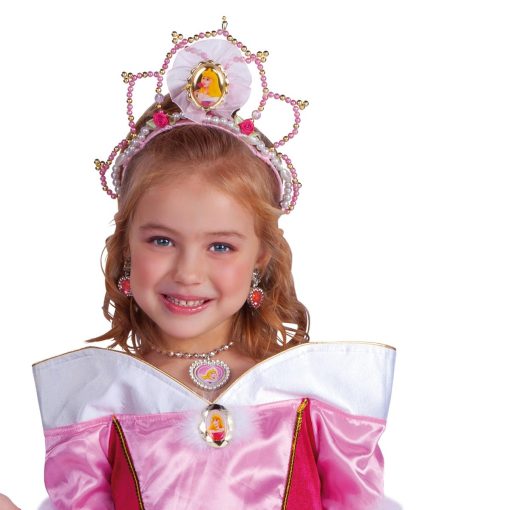 Disney Princess Tiara - Image 2