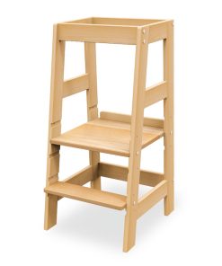 Højstol