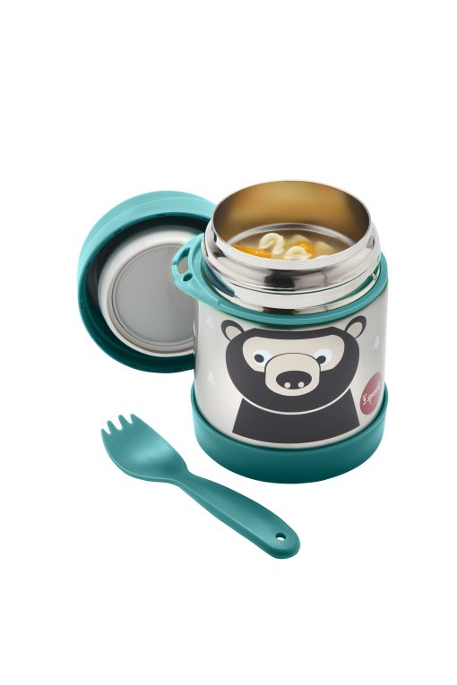 FJBEA 3Sprouts Food Jar Bear 3 2 scaled