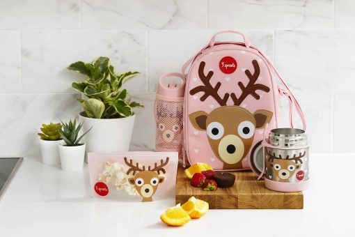 FJDEE 3Sprouts Food Jar Deer Lifestyle 1 2 scaled