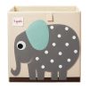 Elefant