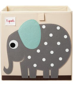 Elefant