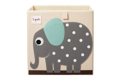 Elefant