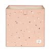 Terrazzo/Ler