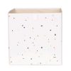 Terrazzo/Creme