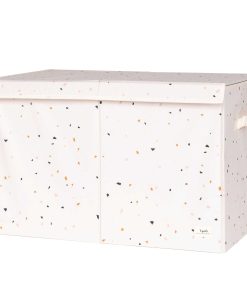 Terrazzo/Creme