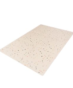 Terrazzo/Creme