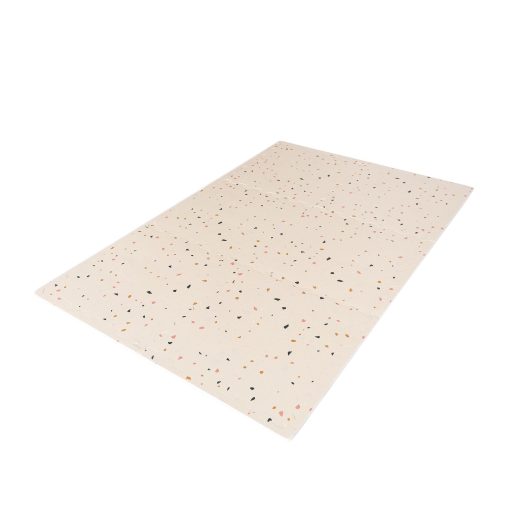 Terrazzo/Creme