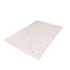 Terrazzo/Lys rosa