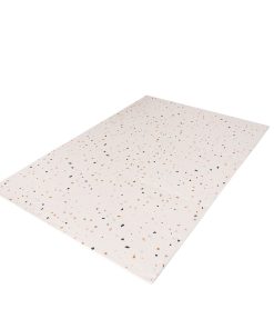 Terrazzo/Lys rosa