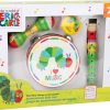 LG 10395 the very hungry caterpillar music set 3 2