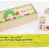 LG 10429 the very hungry caterpillar dominoes 3 2