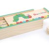 LG 10429 the very hungry caterpillar dominoes 4 2