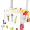 LG 10614 tools baby walker 3 2