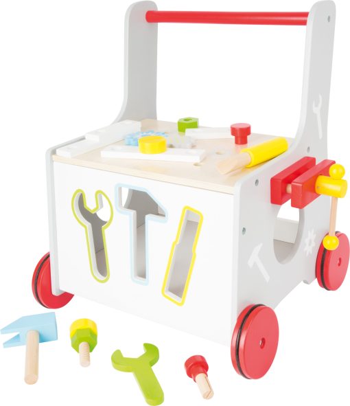 LG 10614 tools baby walker 3 2