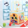 LG 10622 activity cube wildlife 5 2