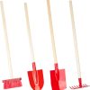 LG 10836 gardening tools for kids display 3 2