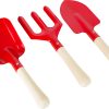 LG 10836 gardening tools for kids display 5 2