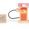LG 10901 auto repair shop with petrol station 5 2