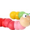 LG 10961 flexible motor skills training caterpillar display 2 2