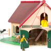 LG 11005 woodfriends farm 5 2