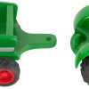 LG 11006 woodfriends tractor 3 2