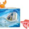 LG 11290 picture book underwater world interactive 3 2