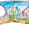 LG 11290 picture book underwater world interactive 4 2