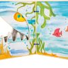 LG 11290 picture book underwater world interactive 5 2