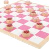 LG 11337 draughts ladybug butterfly 3 2