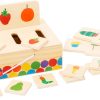 LG 11342 the very hungry caterpillar picture sorting box 3 2