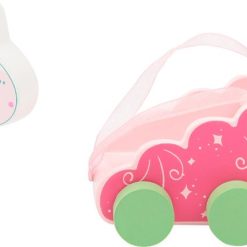 LG 11358 unicorn play set in a case 4 2