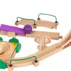 LG 11379 marble run junior playground 3 2